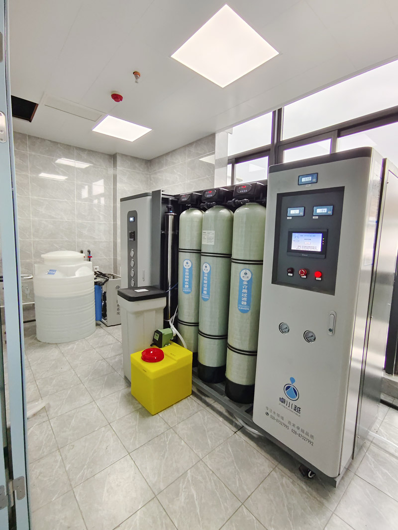 D:\SOFT_PHP_PACKAGE\phptmp\php8B2F.tmp